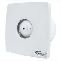 Vent 0 4 Ventilation Fan