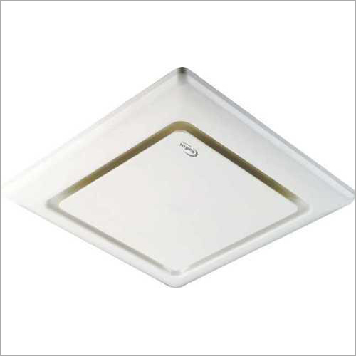 DP 820-55 - 161 Ceiling Exhaust Fan