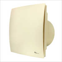 BPT 10-13 - 323 Ceiling Exhaust Fan