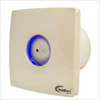 Vent 0 4 LED Exhaust Fan