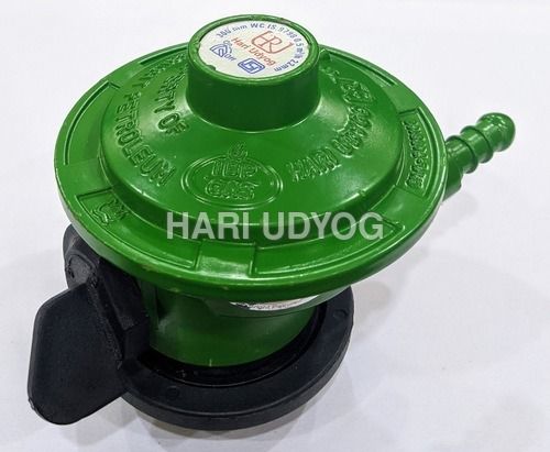 22 mm Gas Cylinder Regulator