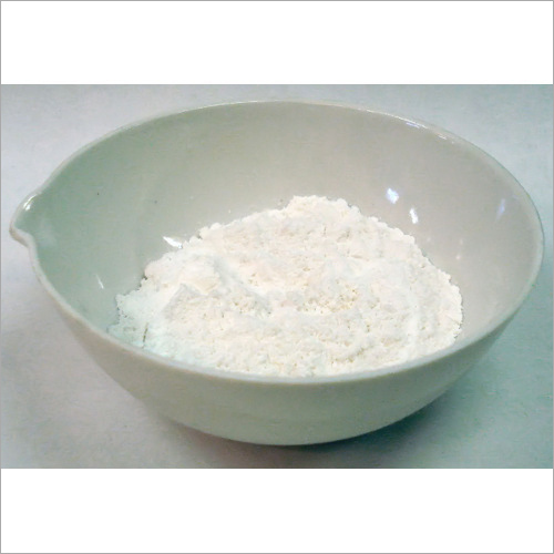 Silver Iodide