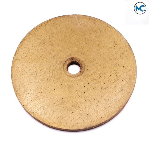 Leather Washer Manufacturer,Leather Washer Supplier,Mumbai,Maharashtra