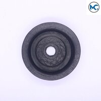 Leather Cup Washer