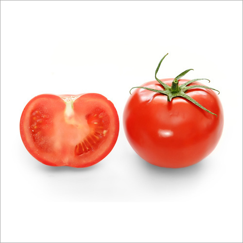 High Quality Tomato Extract Lycopene 6%