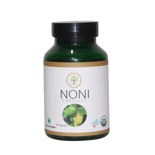 Noni Tablets Grade: Food