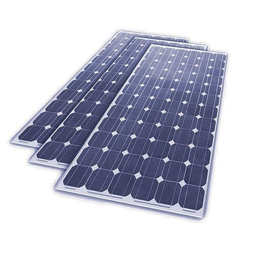 High Quality Solar Panel