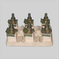 Suitable For Type GN 160