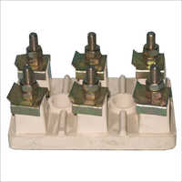 Suitable For Type GN 200