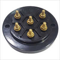 Suitable For Type NGEF 10HP