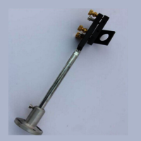 Good Quality Mirror Stand For Co2 Laser Cutter & Engraver