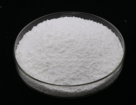 Acalabrutinib Cas No 1420477-60-6 Chemical Name: Acp-196