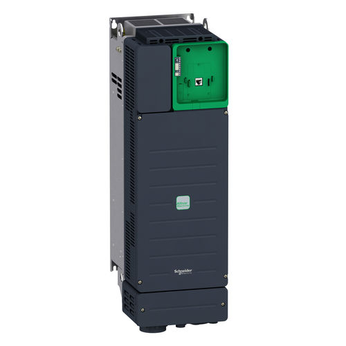 Schneider AC Drive