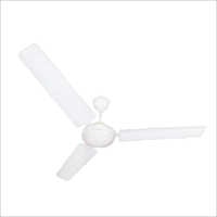 Eco High Speed Ceiling Fan