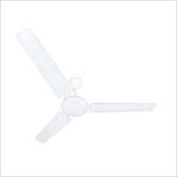 Eco New High Speed Ceiling Fan