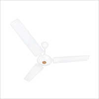 Victor Ceiling Fan