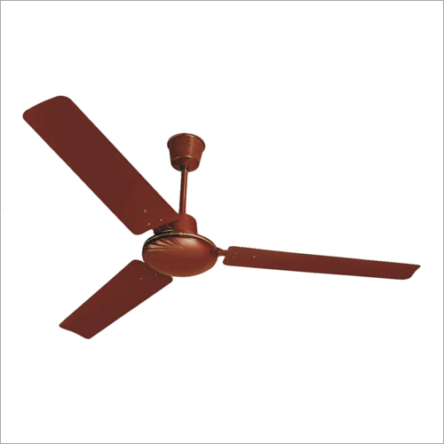 Festiva Ceiling Fan