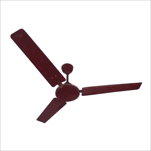 New Pluto Ceiling Fan