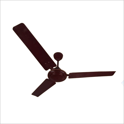 Flora Ceiling Fan