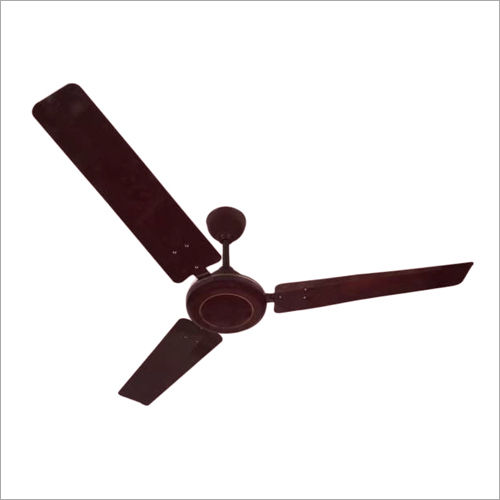 Sonata Ceiling Fan