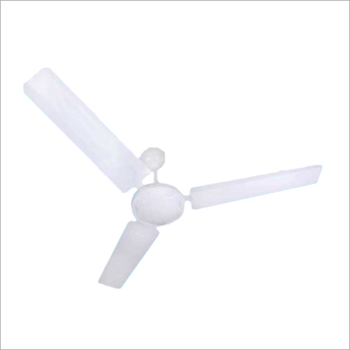 Flower Ceiling Fan
