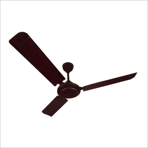 Aluminum Magna Ceiling Fan