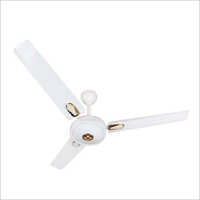 Deluxe Ceiling Fan