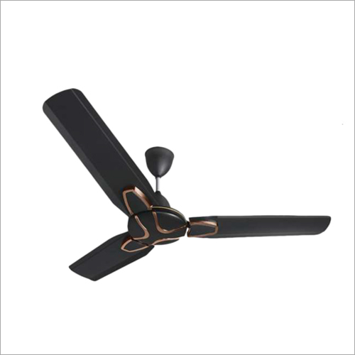 Rockstar Ceiling Fan