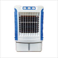 Cool 9 15 Ltr Air Cooler