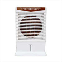 Vivo 80 Ltr Air Cooler