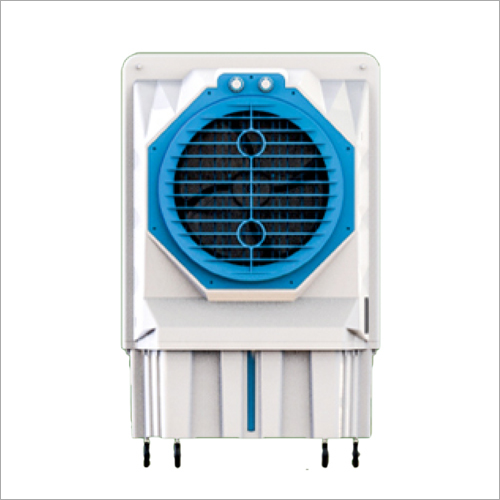Coolsun 100 Ltr Air Cooler