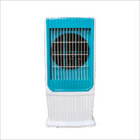 Tanshan 90 Ltr Air Cooler