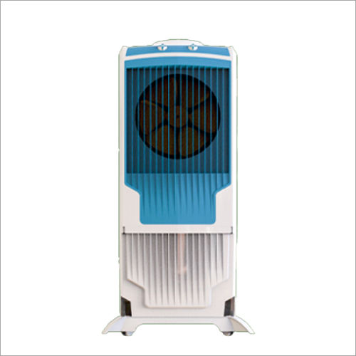 Amigo Tower 100 Ltr Air Cooler