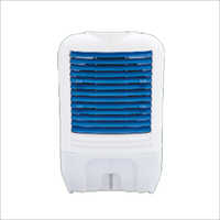 Flapee 60 Ltr Air Cooler