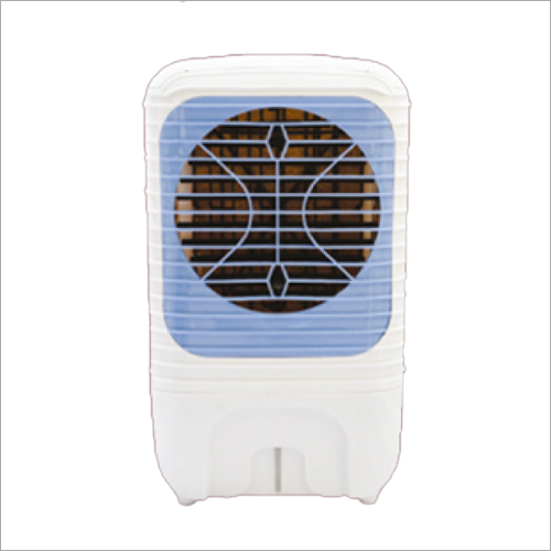 Coco 60 Ltr Air Cooler By WEST WIND APPLIANCES