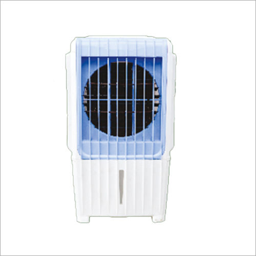 Tanshan Junior 30 Ltr Air Cooler Power Source: Electrical