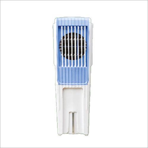 Plastic Tanshan Slim 70 Ltr Air Cooler