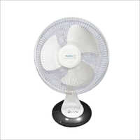 16 Inch Desk Pedestal Fan