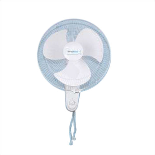 16A Wall Fan