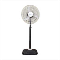 High Speed Bullet Fan