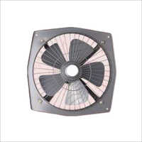 Maxim ABS Blades Ventilation Fan