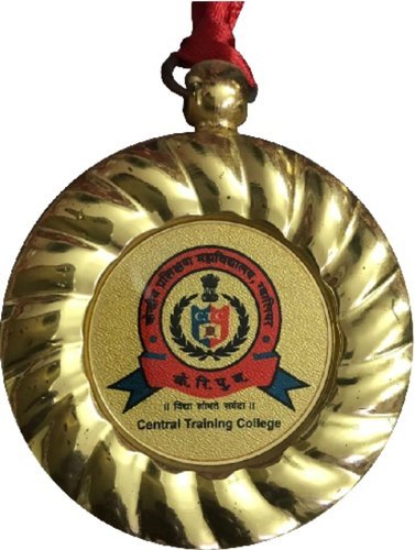 Finely Crafted Award Ceremony Coins And Medals