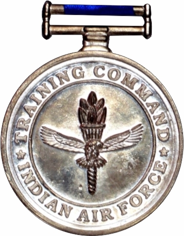 Embossed Awards Use Coins And Medals