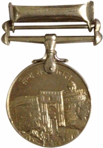 Round Shape Polished Coins And Medals For Award Ceremony