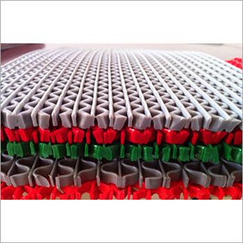 PVC Antiskid Mat