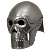 Medieval Skeleton Armour Helmet Armor Helmet Manufacturer