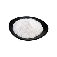 Axitinib CAS 319460-85-0 White Powder