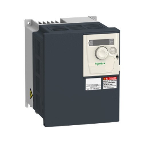 Schneider Ac Drive Altivar 32