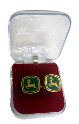 Custom Plain Badges And Lapel Pins