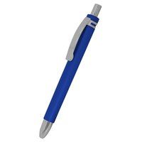 Codra 01 Ball Pen